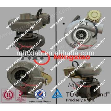 49187-00271 ME073573 49187-01010 Turbocompresseur de Mingxiao Chine